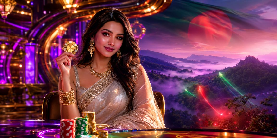 win7 casino