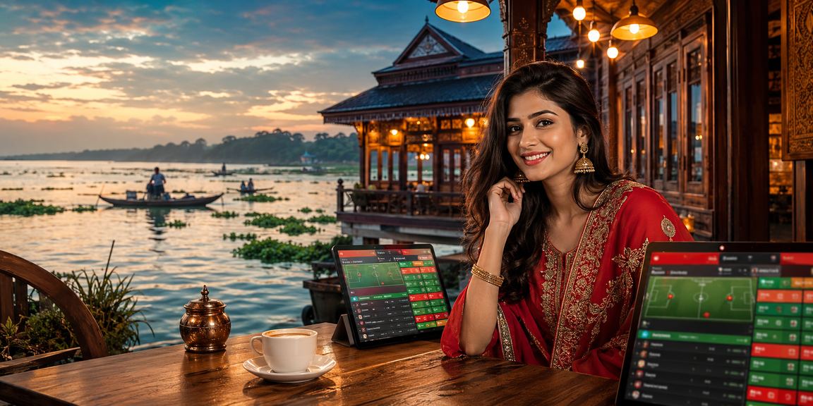 win7 casino