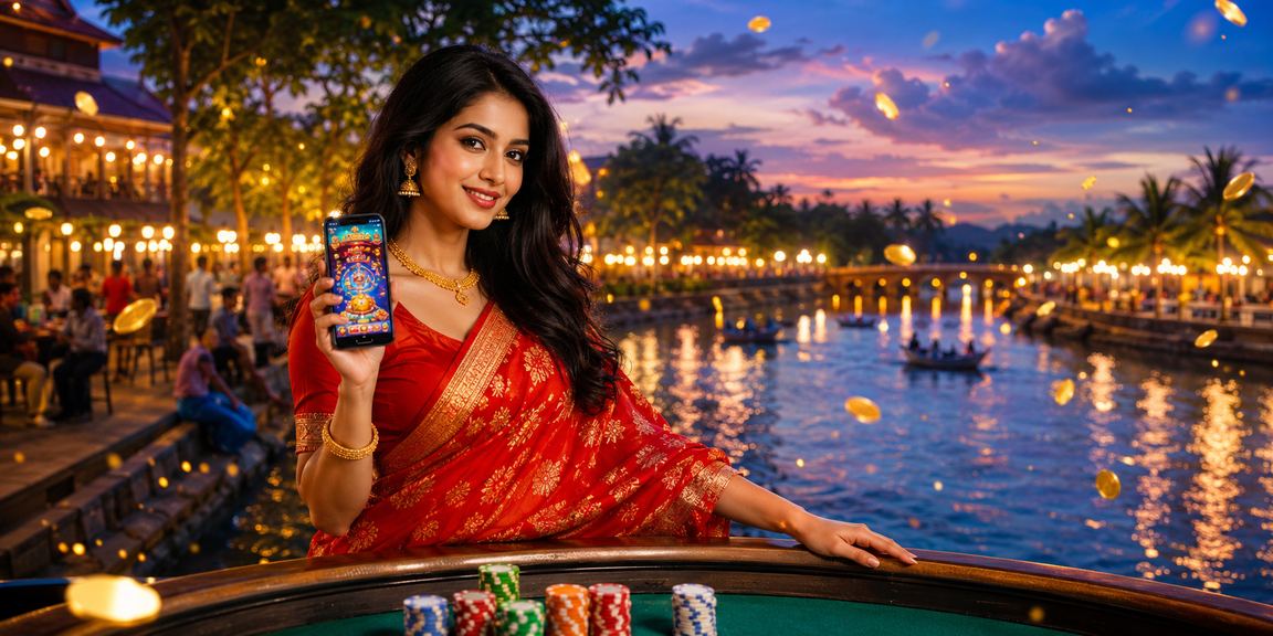 win7 casino