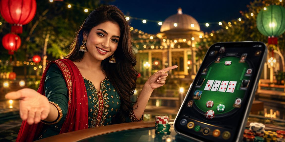 win7 casino