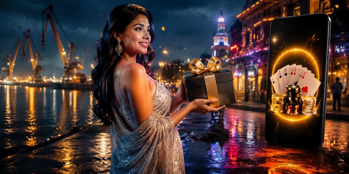 win7 casino