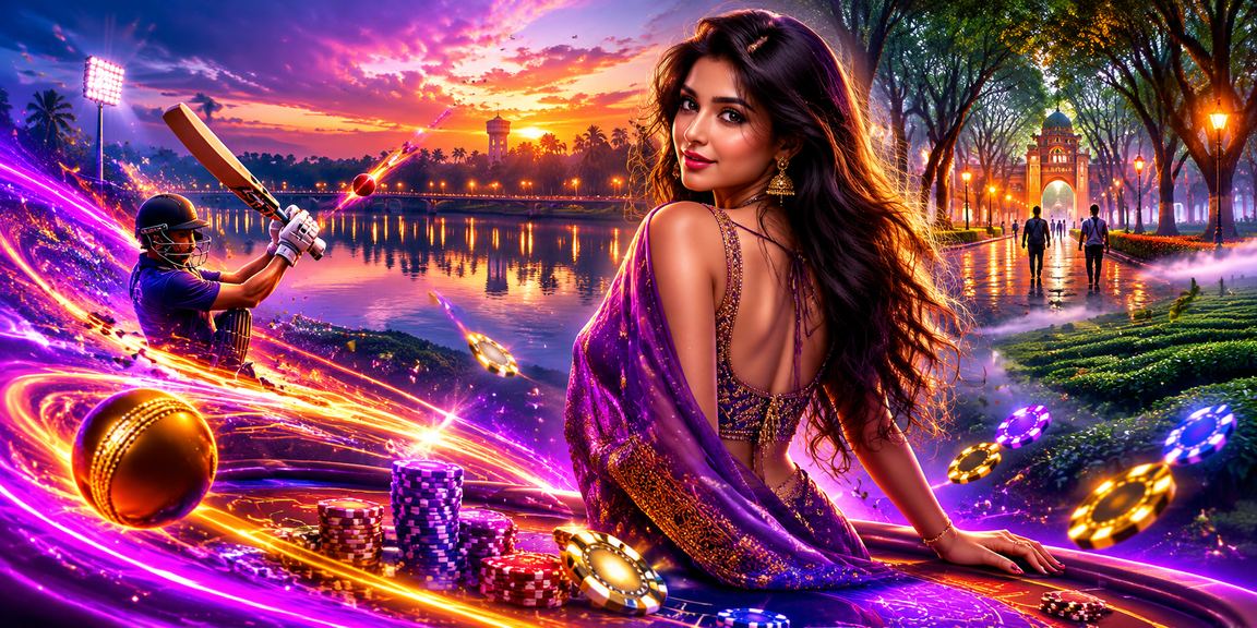 win7 casino