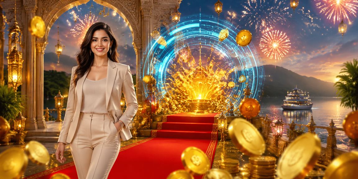 win7 casino