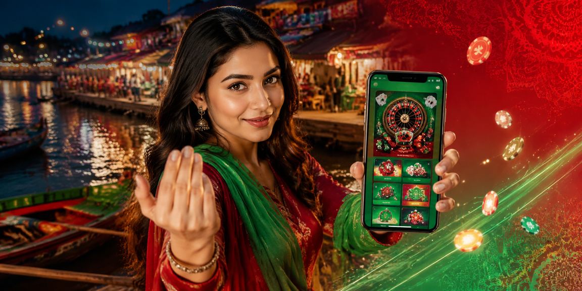 win7 casino
