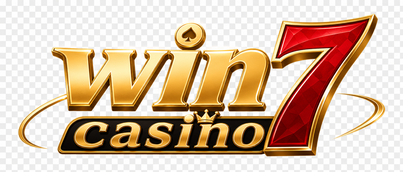 win7 casino